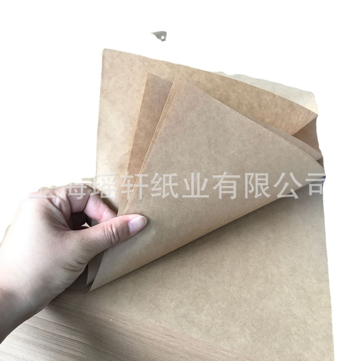 医用包药纸 西药包装纸 药丸包装纸 药材包装牛皮纸 白纸