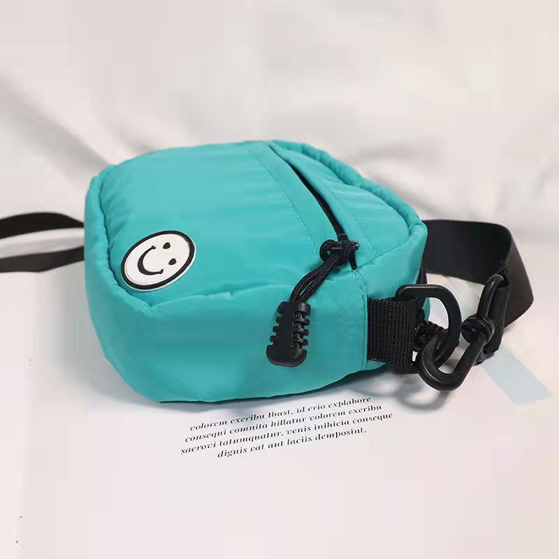 微信图片_2021092917135211