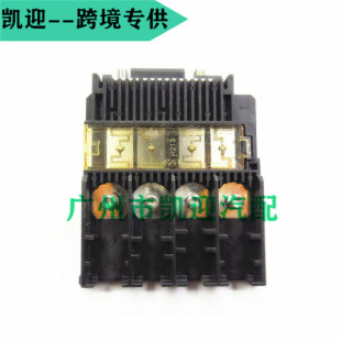 8571A026��늳ض������۱��U�z�m�������