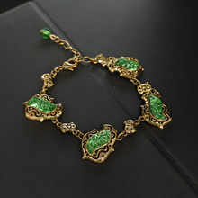 �й�vintage���������ŷ����ʽ��������Ů�����ൺ��Ʒ�����羳