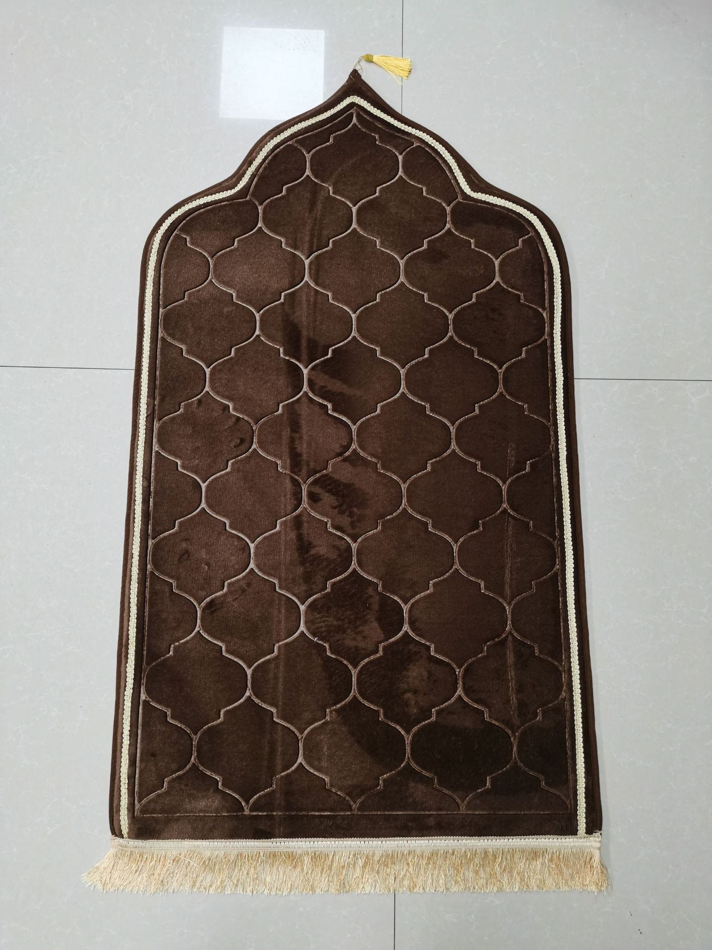 a84aa894ea67cf1411a476d9903af4