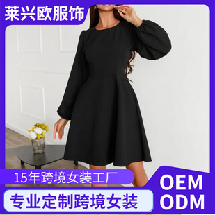 202�W���＾�¿�Ů�b �����A�I��[�ڴ�A��ȹ�����L���B��ȹŮ