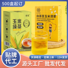 ��ܿ������횲� ��ҹ����d��ɽ髺��~����G��M�ϴ��ݲ������l