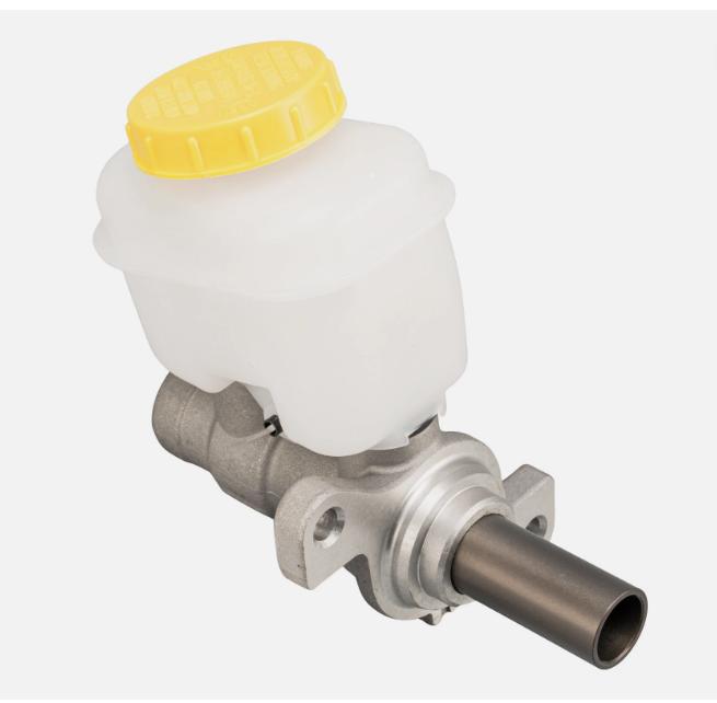Suitable for Subaru Outback Brake Master Cylinder / Brake Master Pump M630802