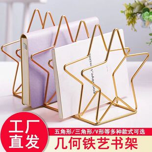�k���������ļ��ܽ���������k�����ļ��A�������ļ�������Y�ϼ�