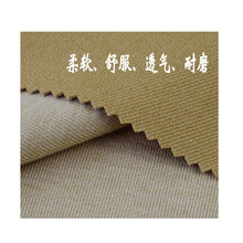 ᘿ����揗�赸Ь���� ��ܛ���m͸�⏗�Դ� ��ͯ����Ь������Ь��