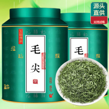 xë2025²ԭaǰؼxGɢbb