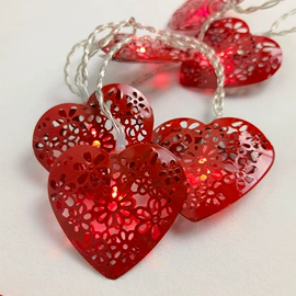 室内LED;室外LED;其他灯具配件