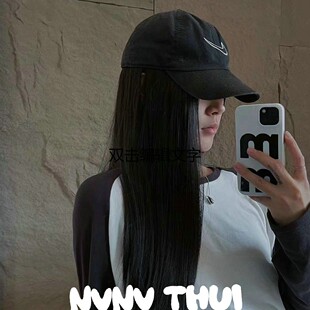 ����mm���]�� �D�䬔觷������ ��ɯ���� ���㻨�����C���b