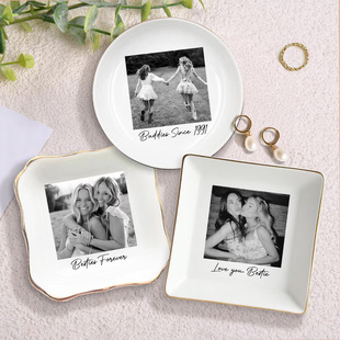 Etsy���Ի���Ƭ�錚�P �մ��Ʒ�бP�m����������錚�P��Y�Y��