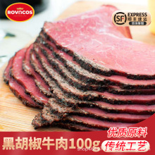 ˹ȸţƬʳɳpʳȸ˹ڽںţl