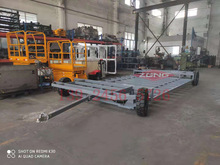 ��܇�ױP 3T��܇�ױP�V�|��ɽ