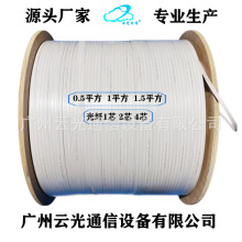 ��늏ͺϹ��|��Ƥ�|Ƥ�����|�ܵ����|�������|�Դ��1-2о1.5ƽ��