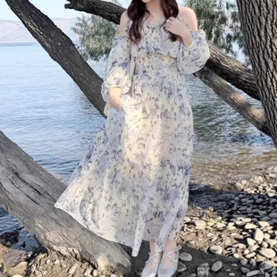 ����ɺ��2026������Ʒ��ϵ����ӡ����ˬľ��߅�L����������B��ȹ