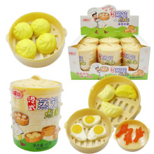 �𵾹ȃ�ͯ�����ʽ���\�c��ܛ�ǰ���Ӻɰ���������Ƥ��С����ʳ