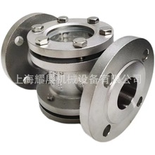 304���P䓷��mֱͨҕ�R �ܵ�316L̼�ҕ�Rҕ�� HGS07��ͨ��ͨҕ�R