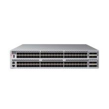 ����G730����ǧ�׽�����USB��̫��ͨ��������SNMP SFP���˶˿ڿ�