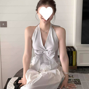 �ļ��¿ʽ��v���g��¶ �~������V�I�B��ȹ�����Y�첱�����Lȹ