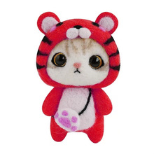 �޻���ë���q�q����ë�ִ������ֹ�diy���ϰ��h��h����ż