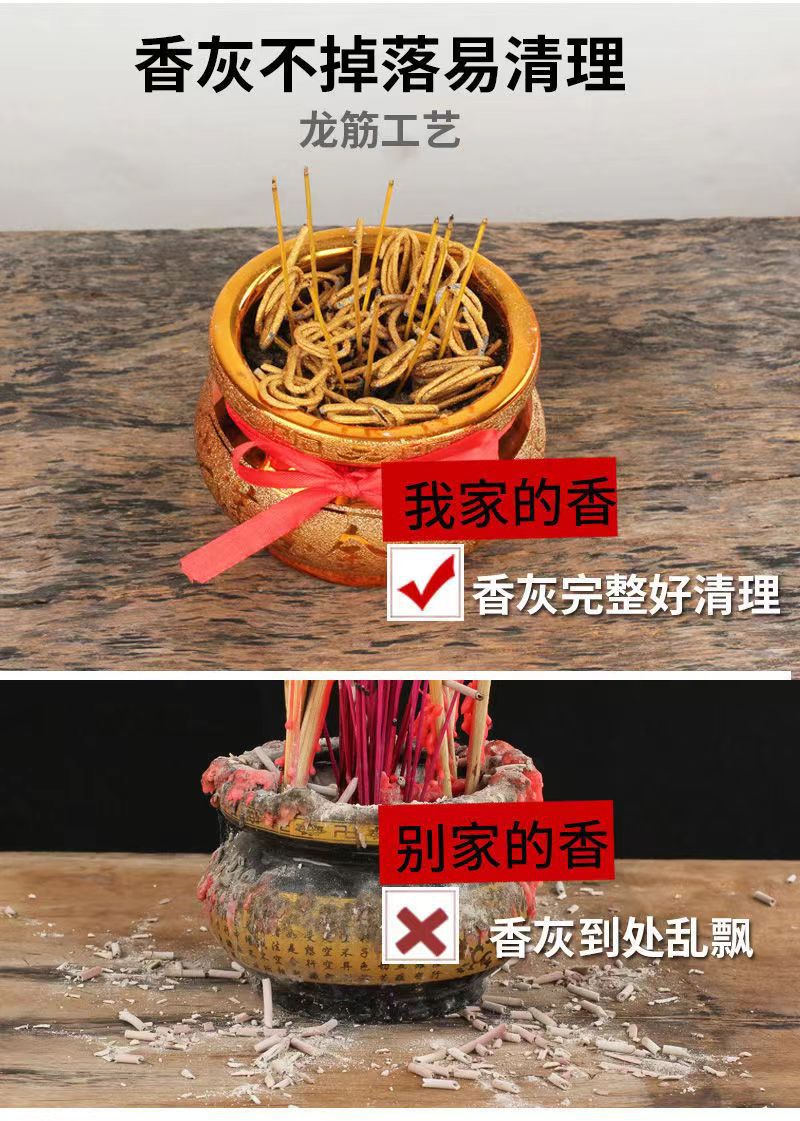 微信图片_202205191255166