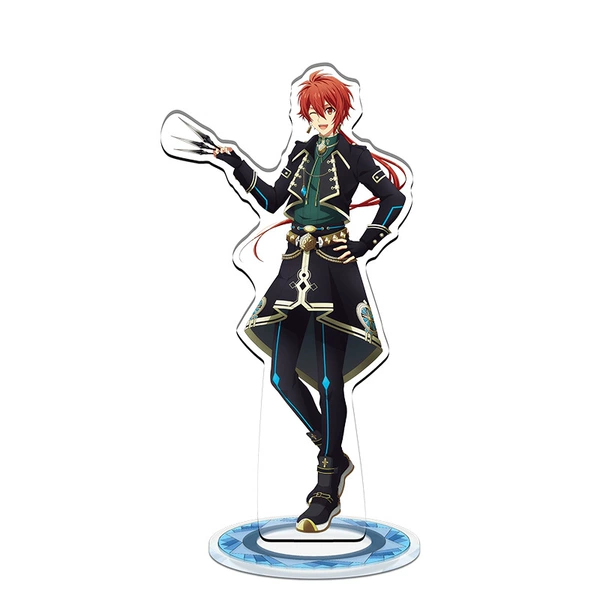 Prince Server-Sasel NANASE