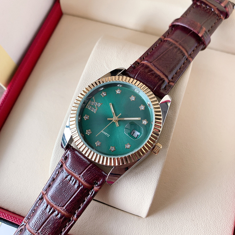 60g Weight Ordinary Glass Mirror Material Silica Gel Strap Material Watch Classification Pointer Display Type Buckle Buckle Style Round Dial Shape Casual Occasion Quartz Movement Solid Color Pattern All Seasons Season Unisex Gender Sport Style Style Sport Style Solid Color Buckle Quartz Watch 3