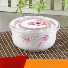 b̲˵С뎧wմɱrռ{΢tܷ㮔o