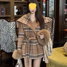 yŮﶬA޸߼ëëϵСëش