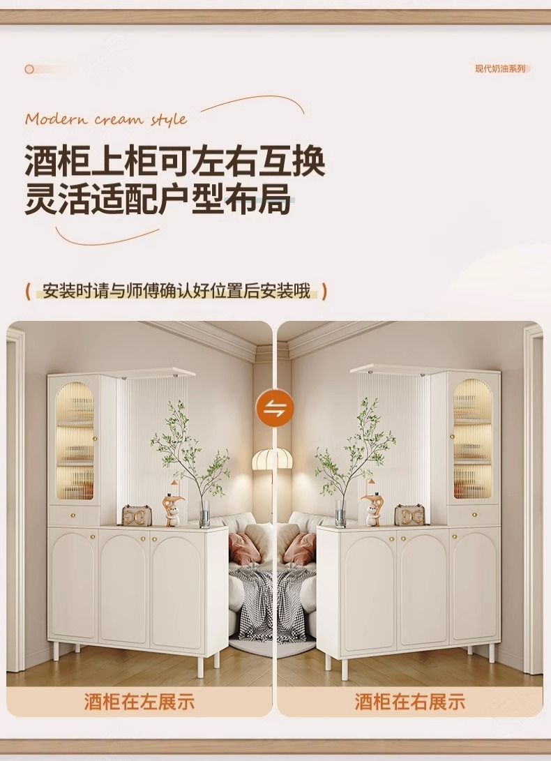 a79166bb-39e2-4110-9017-68f0265d7b16.jpe