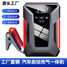 ܇�d�����ƿ�����������܇���������Դ��늌�����һ�w�C