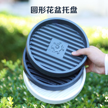 �����бP䓻����ϻ��P�A�ε��л�������Ӻ�ױP�|����|�׽�ˮ�P