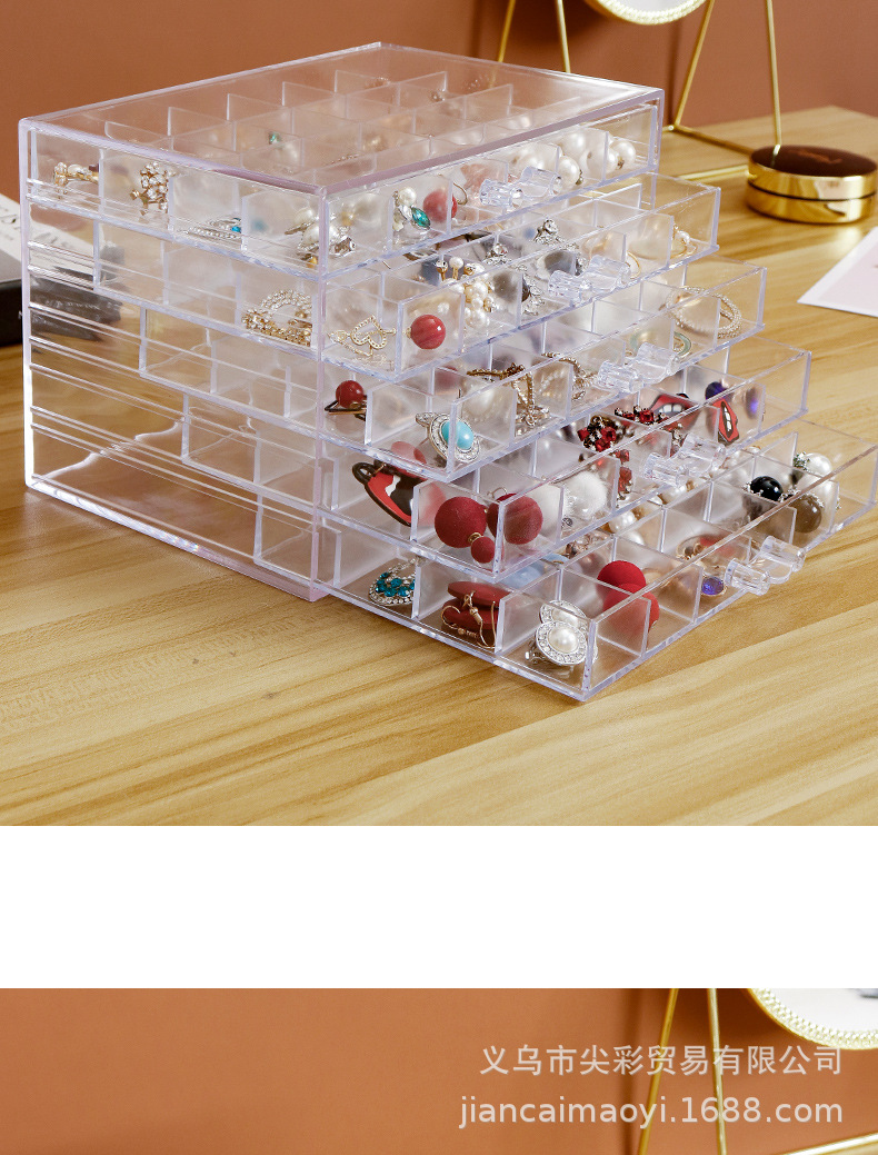 透明首饰盒_08.jpg