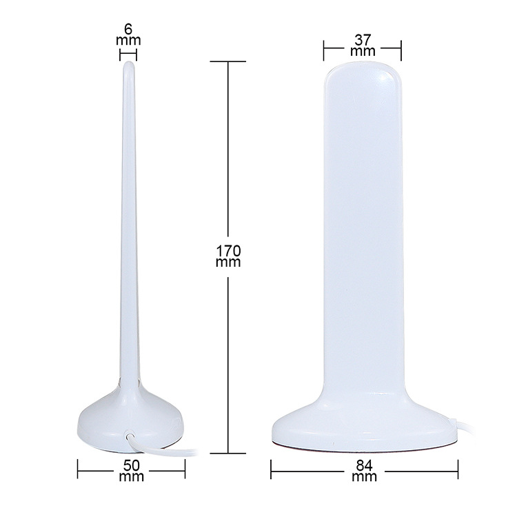 5Gȫ�����߰�ɫ4GȫƵ��·��������������״ǿ���������߸�����3G