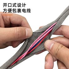 ��ҧ�����׹���¶�ڳ��؈���������ҧ�����o��늾��W���ռ{����