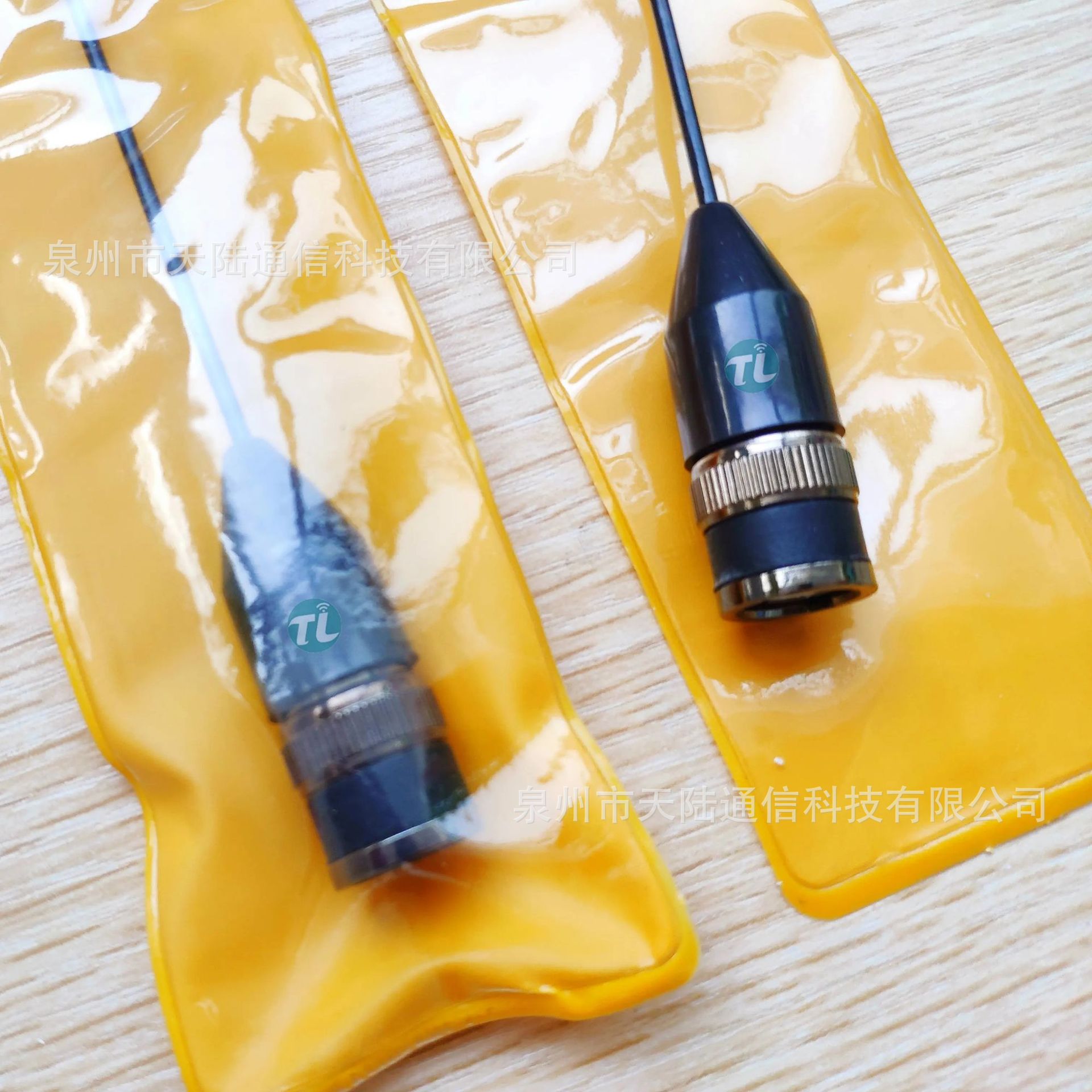 add624421544991d6226fd56561aef