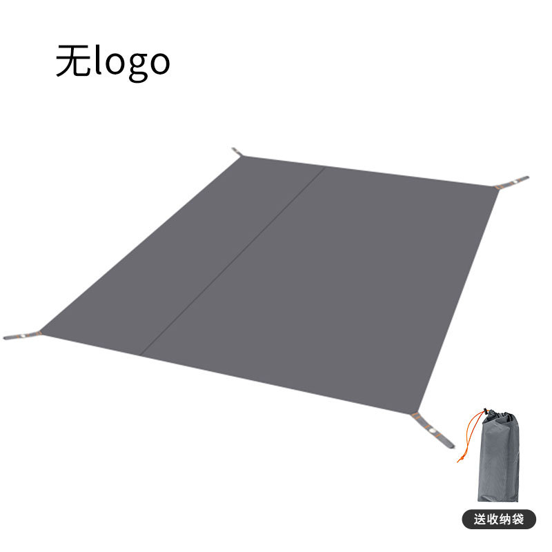 그레이 [로고 없음]