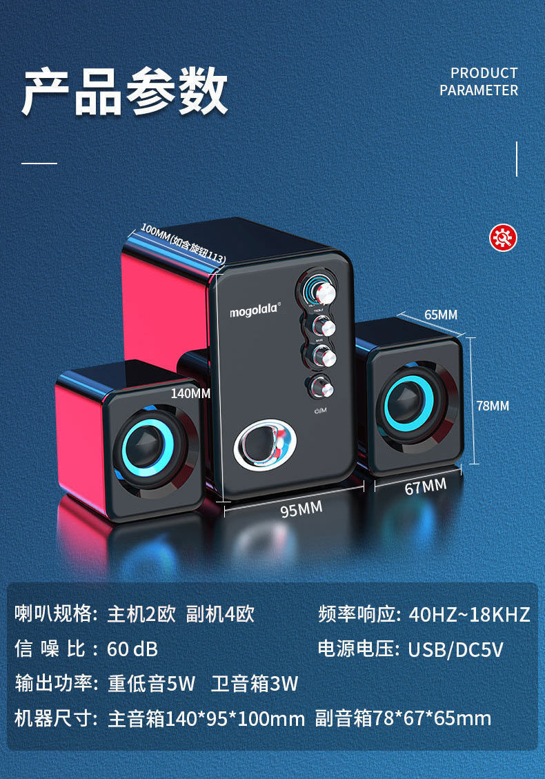 4fbadc19-65ac-4a01-be4d-817fc0670bfe.jpe