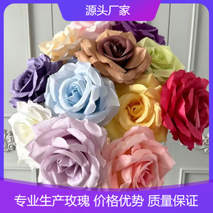 ��֧�ʯ����õ�廨��c���滨��Y�������Ż����ò廨�ٻ����l