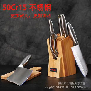 ���P䓵������bꖽ����ÏN���˵���Ƭ���ǵ��N�����߼��׶YƷ�׵�
