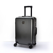 �߶˱��Y�����I�YƷӡˢlogo�������X���������f��݆�o�����U��