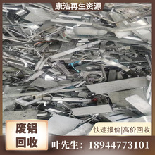 �V�|���I̎���X���� ���T�߃r̎�����S�U�X���X�� ���ՏU�X߅����