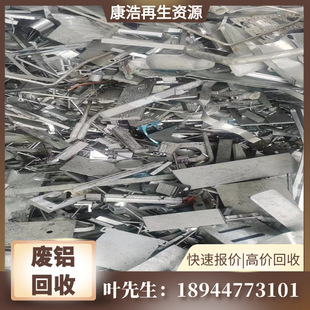 �V�|���I̎���X���� ���T�߃r̎�����S�U�X���X�� ���ՏU�X߅����