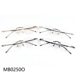 �f���ҽ��ٳ��p���R��MB0215OA�o���̄����R��