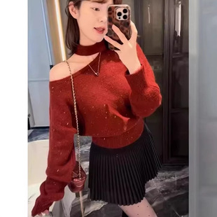 ��Ƭ���W�첱б����ᘿ����ﶬܛŴ������ů������Ӻ�ë��Ů