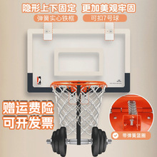 ׻@Ͷ@҃Ȼ@ڒʽ˻@ܼÃͯС֮