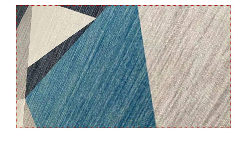 地垫,厨房垫,吸水吸油地垫,满铺厨房垫,卫生间地垫,入户门垫