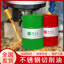 ���������������ͽ��ٙCе��s�����Ͳ��P䓷��P�黯������