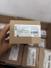 STP100-50����ʽ�¶ȴ��������¹�ԭװ��-40��