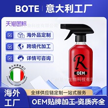 ������M�ڏN���坍���ۃ����⹤�S���yƷ����һ���Q����؈���H