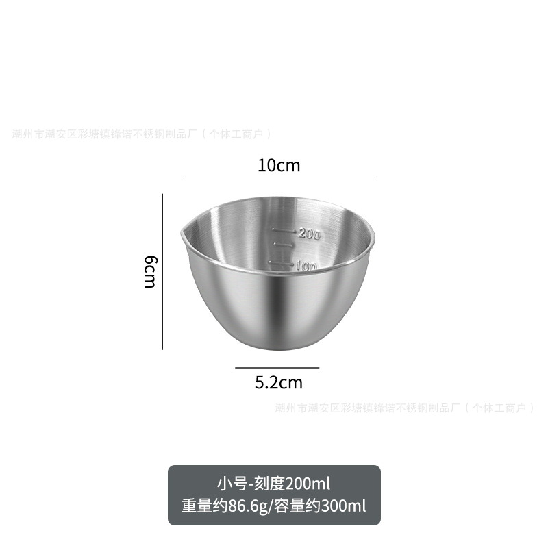 304-10CM-손잡이 없음